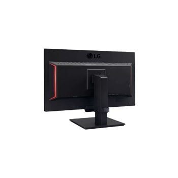 LG 24GM79G-B: 24