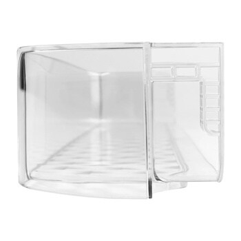 LG Accessories MAN62570601 Refrigerator Door Bin
