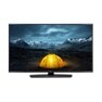 55UV340H gallery image 1