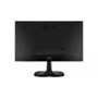 24" Class Narrow Bezel IPS LED Monitor (23.8" Diagonal)