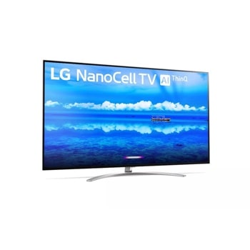 松*様 LG NanoCell テレビ 本体　65インチ2020年製 medium0_V1100.jpg