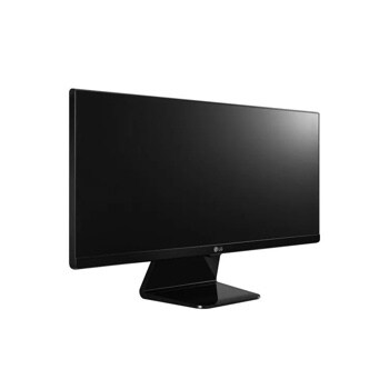 29" Class 21:9 UltraWide®  IPS LED Monitor (29" Diagonal)