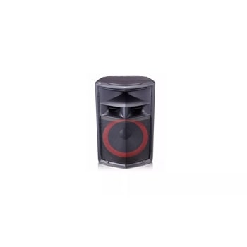 LG XBOOM 400W Bluetooth® PA Speaker System