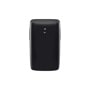 LG LP1420BHR 14,000 BTU Portable Air Conditioner Cooling & Heating