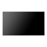 55VX1D gallery image 2