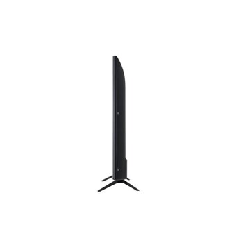 LED TVs | LW540S SuperSign TV TV Entertainment and Advertisements