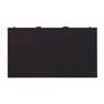 LSAB007 Product Gallery Image front view with no infill