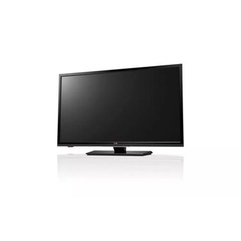 32" Class (31.5" Diagonal) 720p LED TV