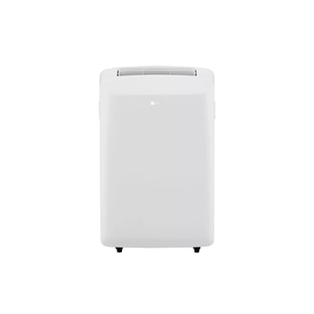 LG LP0817WSR: 8,000 BTU Portable Air Conditioner | LG USA