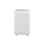 8,000 BTU Portable Air Conditioner