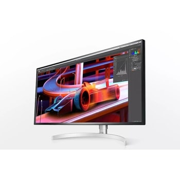 Monitor_Nano_high-dynamic-