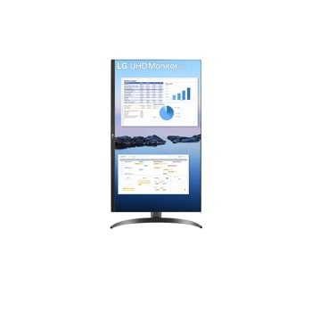 32BP55U-B-Product-Gallery-