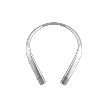 LG TONE INFINIM® Premium Bluetooth® Wireless Stereo Headset