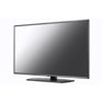 43UV570H gallery image 4