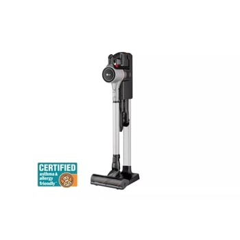 CordZero™ Kompressor Cordless Stick Vacuum with Slim Floor Nozzle (A926KSM)