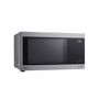 1.5 cu. ft. Countertop Microwave with Smart Inverter and EasyClean®