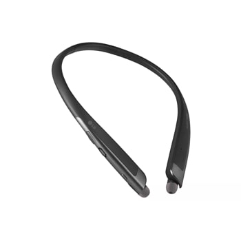 Lg tone platinum+ bluetooth headset new arrivals