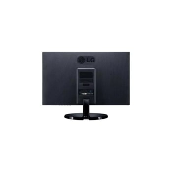 LG 27インチ AH-IPS液晶モニター 27EA53VQ-P LG 27 inch IPS LED Monitor EA53VQ Series - 27EA53VQ | LG HK_EN
