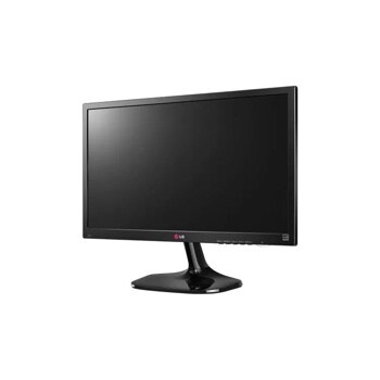 24" Class Full HD LED Monitor (23.8 Diagonal)