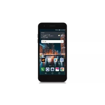 LG Tribute Dynasty™ | Boost Mobile