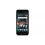 LG Tribute Dynasty™ | Boost Mobile
