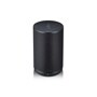 LG XBOOM AI ThinQ WK7 with Google Assistant Built-in