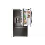 30 cu. ft. Smart wi-fi Enabled Door-in-Door® Refrigerator