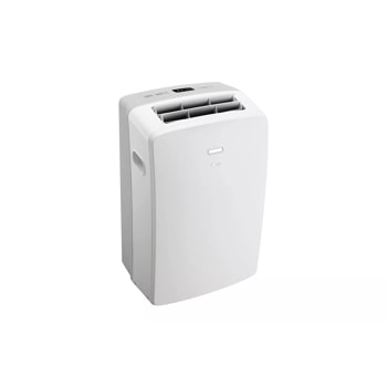 10,200 BTU Portable Air Conditioner