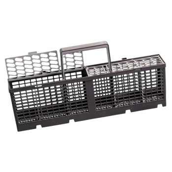 LG Dishwasher Silverware Basket AAP74471302