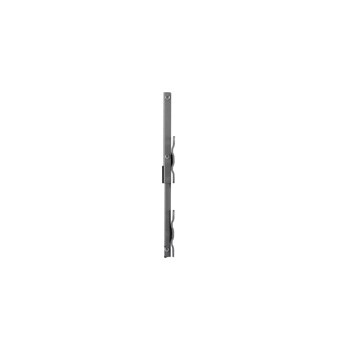 Slim Wall Mount for LG TV's
