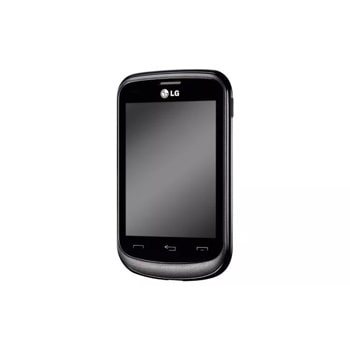 lg-306g-large03-jpg