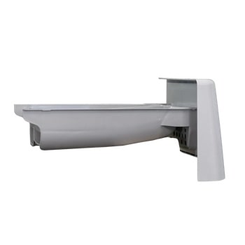 LG Washer Drawer AGL73712611