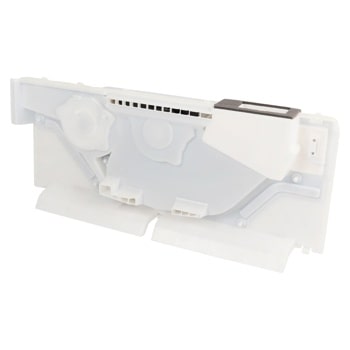 LG Accessories AEB76044903 Fan/Grille Assembly1