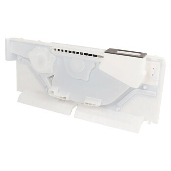 LG Accessories AEB76044903 Fan/Grille Assembly