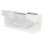 LG Accessories AEB76044903 Fan/Grille Assembly