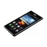 ENJOY THE LG Optimus Select BIG, BRIGHT, AND CLEAR DISPLAY SCREEN. WATCHING PICTURES, BROWSING THE WEB, AND SHARING QUICKMEMO PERSONALIZED MESSAGES IS NOW A LOT MORE FUN.