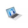 LG gram 14'' Ultra-Lightweight and Slim Laptop with Intel® Evo 11th Gen Intel® Core™ i7 Processor and Iris® Xe Graphics