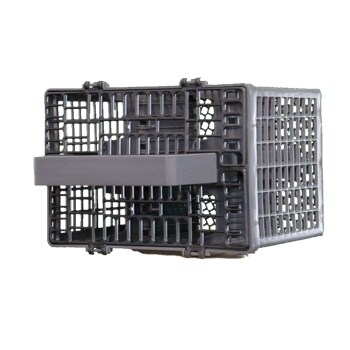 LG Dishwasher Silverware Basket AAP74471401