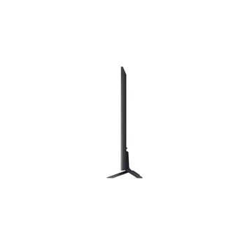 LG 65 Inch Class QNED80 UQA series LED 4K UHD Smart webOS 22 w/ ThinQ AI TV