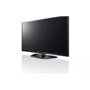 39" Class 1080p LED TV (38.5" diagonal)