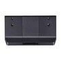 OLED G3 Series Stand 