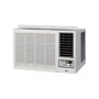 7,000 BTU Window Air Conditioner with remote
