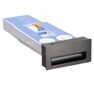 LG Washer Drawer AGL30067133