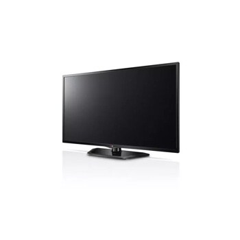 50" Class (49.5" Diagonal) 1080p LED TV