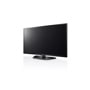 50" Class (49.5" Diagonal) 1080p LED TV