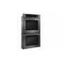 9.4 cu. ft. Double Wall Oven