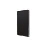 GEAA Gallery Product Images Front View Right Angle No Infill