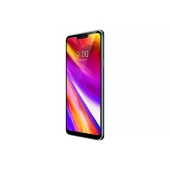 LG G7 ThinQ™ | LRA