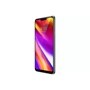 LG G7 ThinQ™ | LRA