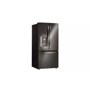 24.2 cu. ft. French Door Refrigerator